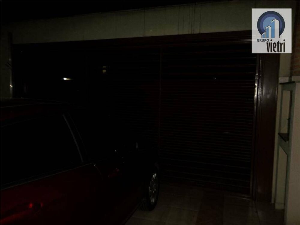 Sobrado, 3 quartos, 190 m² - Foto 6