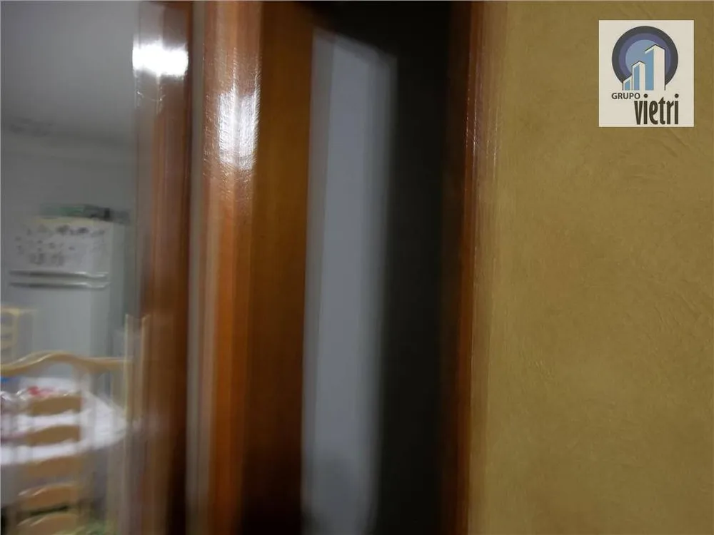 Sobrado, 3 quartos, 190 m² - Foto 8