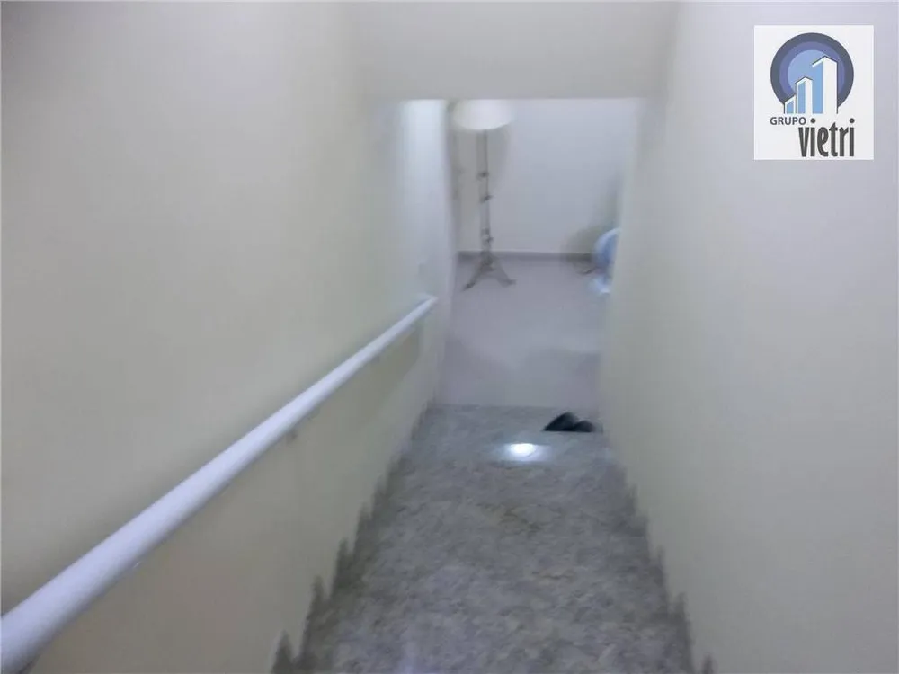 Sobrado, 3 quartos, 190 m² - Foto 6