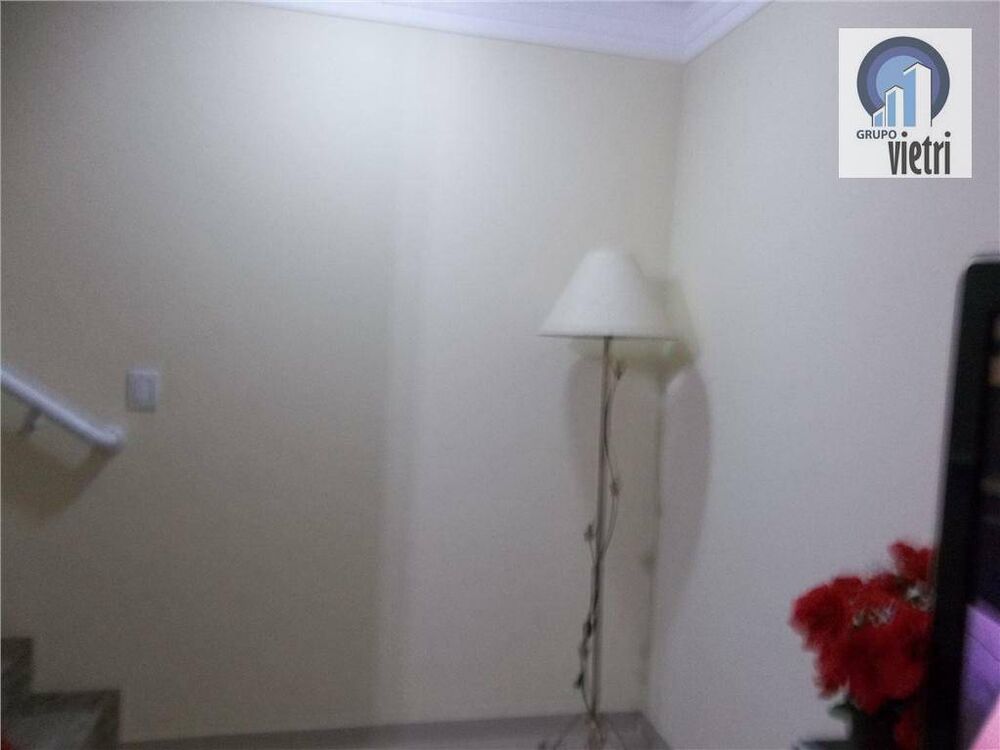 Sobrado, 3 quartos, 190 m² - Foto 5