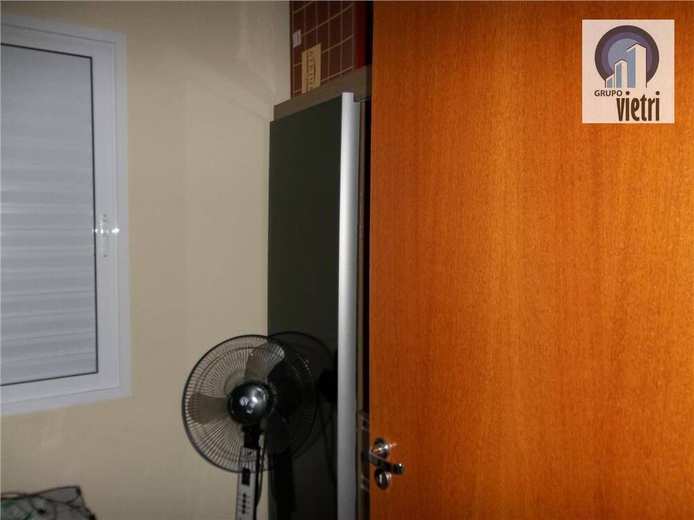 Sobrado, 3 quartos, 190 m² - Foto 3