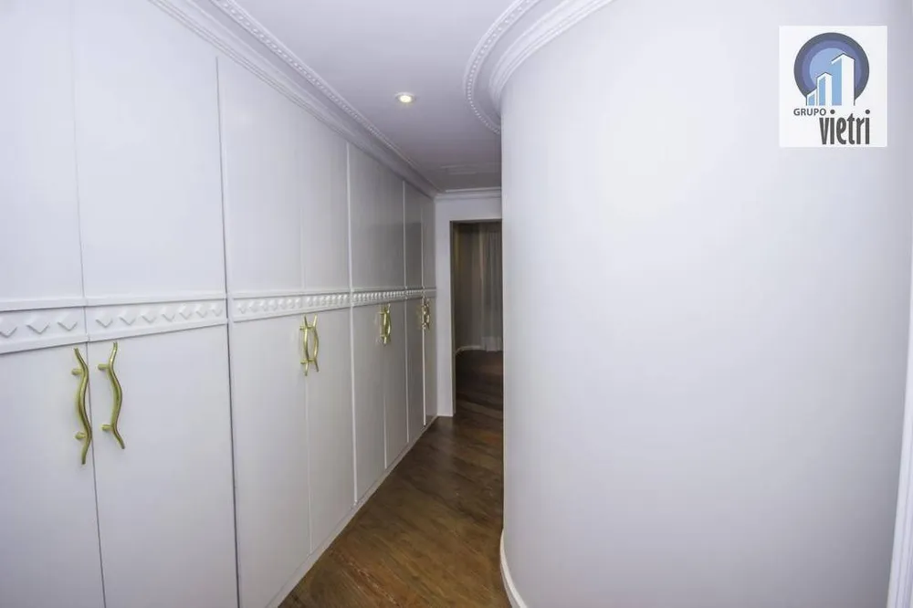Apartamento, 6 quartos, 492 m² - Foto 7