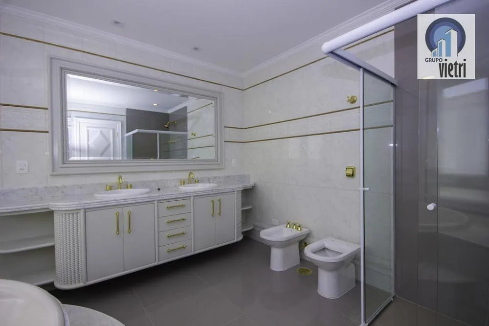 Apartamento, 6 quartos, 492 m² - Foto 6
