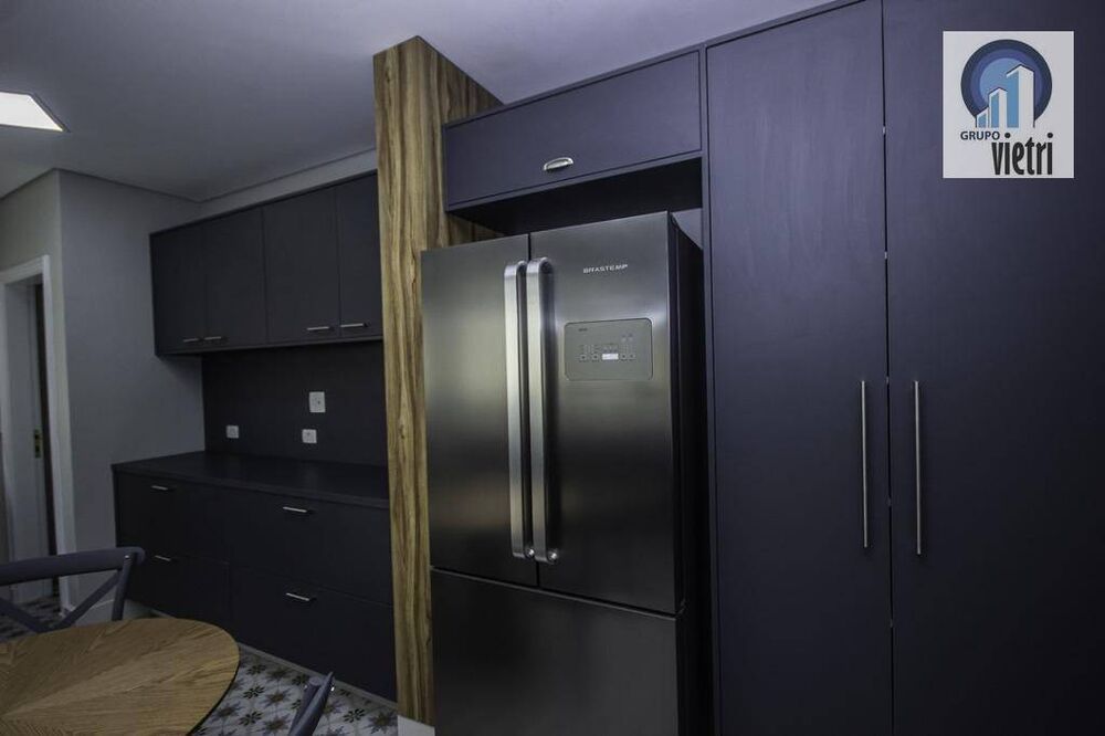 Apartamento, 6 quartos, 492 m² - Foto 3