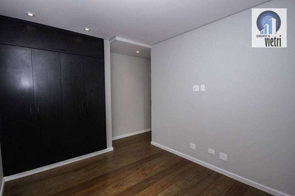Apartamento, 6 quartos, 492 m² - Foto 8