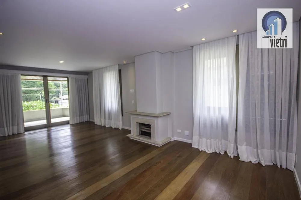 Apartamento, 6 quartos, 492 m² - Foto 5