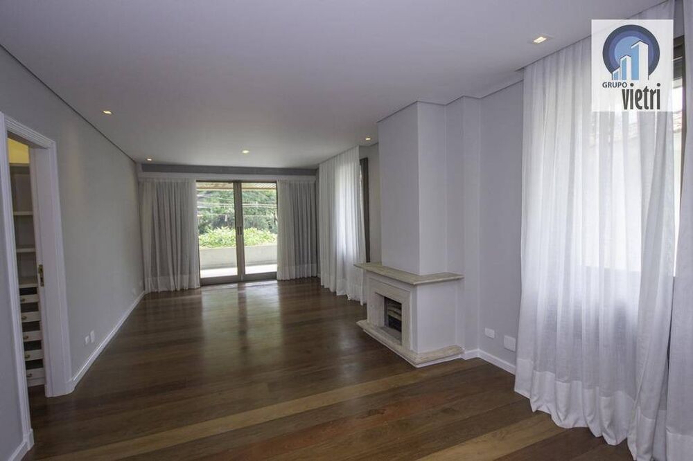 Apartamento, 6 quartos, 492 m² - Foto 4