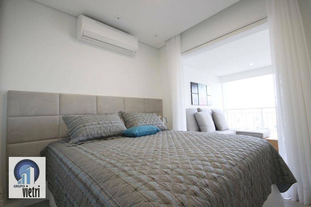 Apartamento, 1 quarto, 57 m² - Foto 6