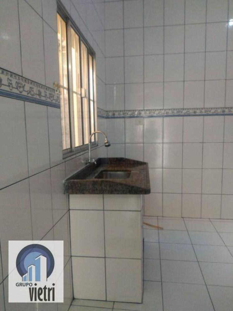 Casa, 2 quartos, 80 m² - Foto 2