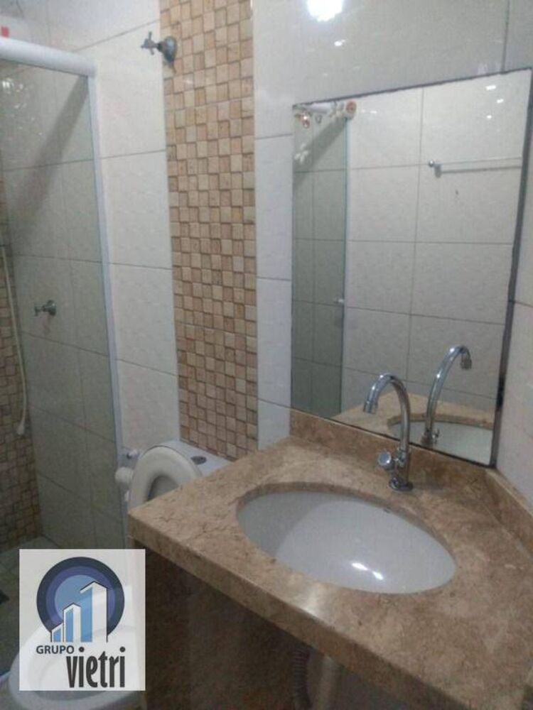 Casa, 2 quartos, 80 m² - Foto 4