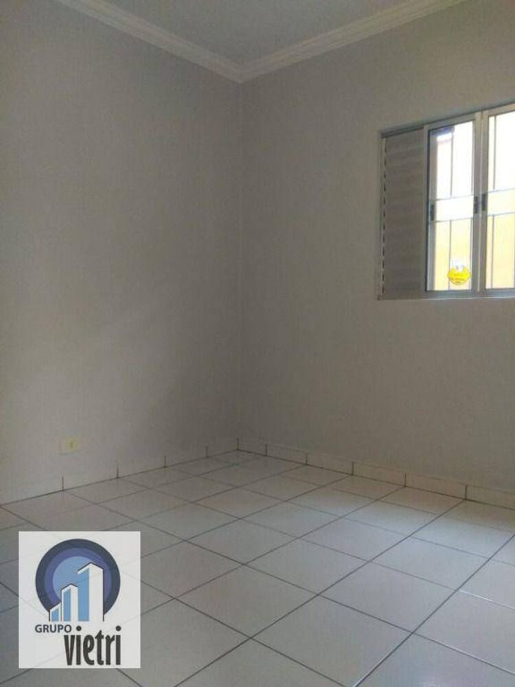 Casa, 2 quartos, 80 m² - Foto 3