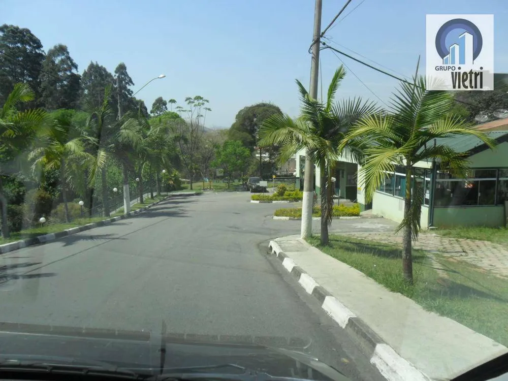 Sobrado, 4 quartos, 340 m² - Foto 5