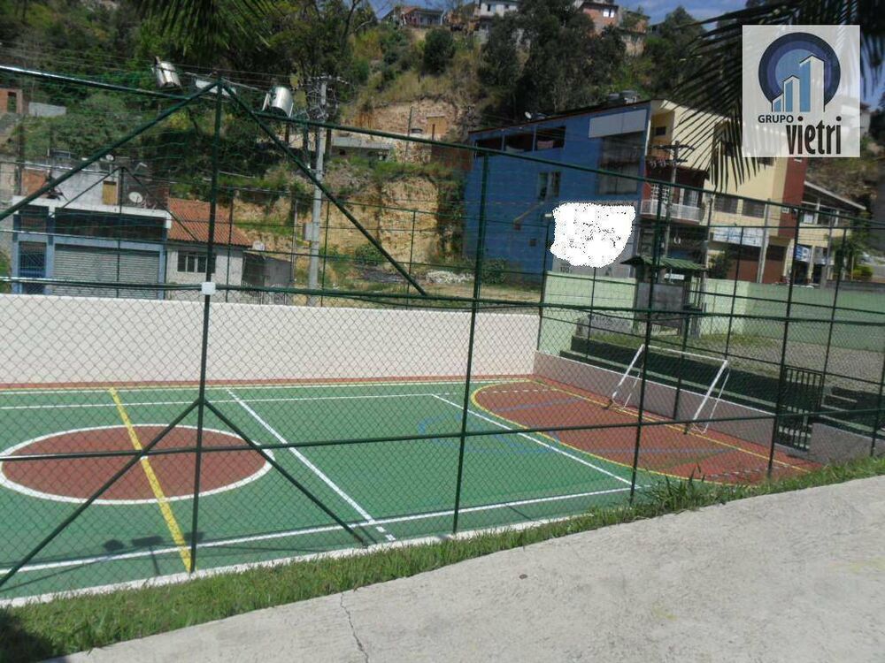 Sobrado, 4 quartos, 340 m² - Foto 3