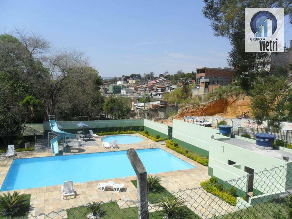 Sobrado, 4 quartos, 340 m² - Foto 6