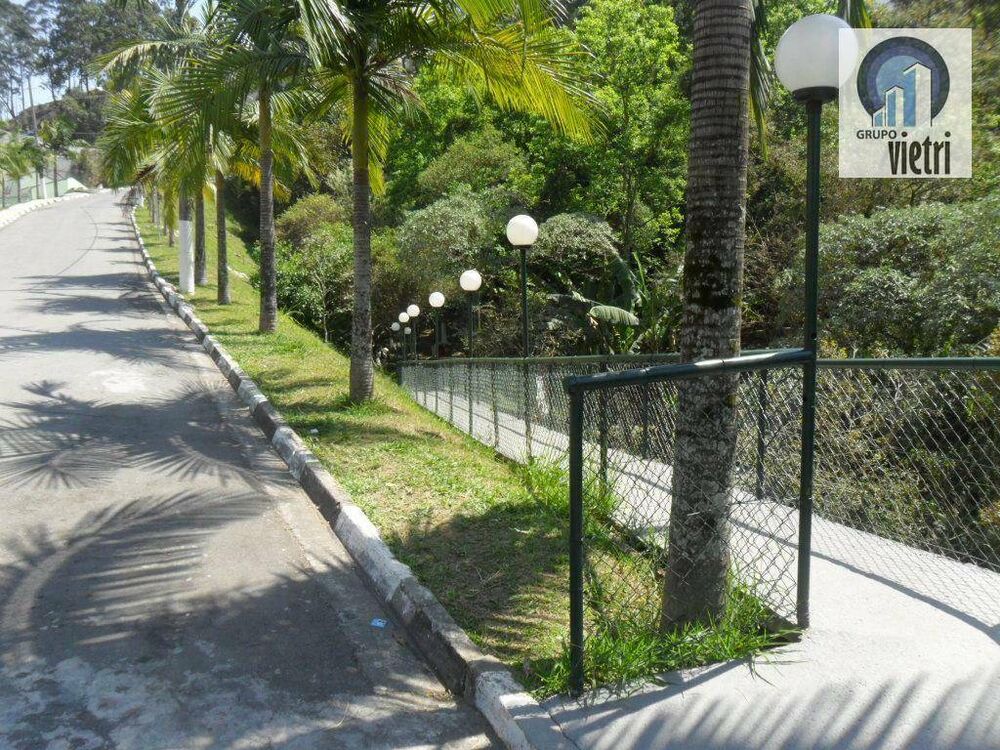 Sobrado, 4 quartos, 340 m² - Foto 7