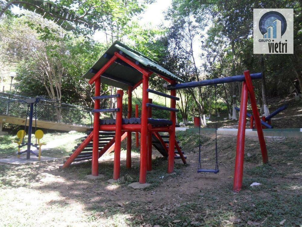 Sobrado, 4 quartos, 340 m² - Foto 2