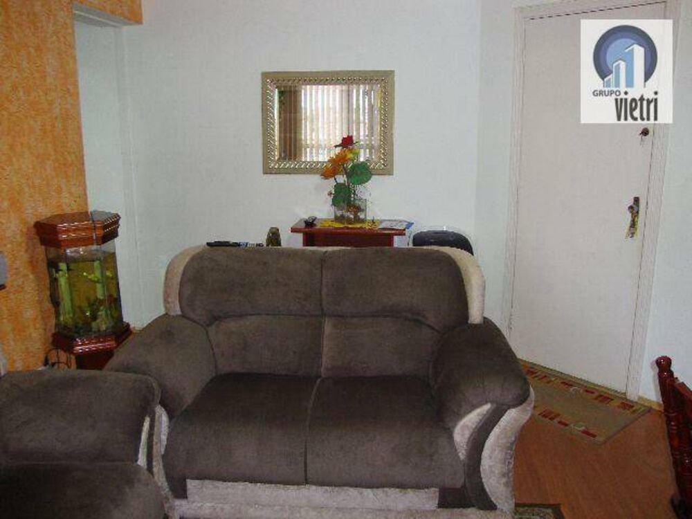 Apartamento, 2 quartos, 62 m² - Foto 6