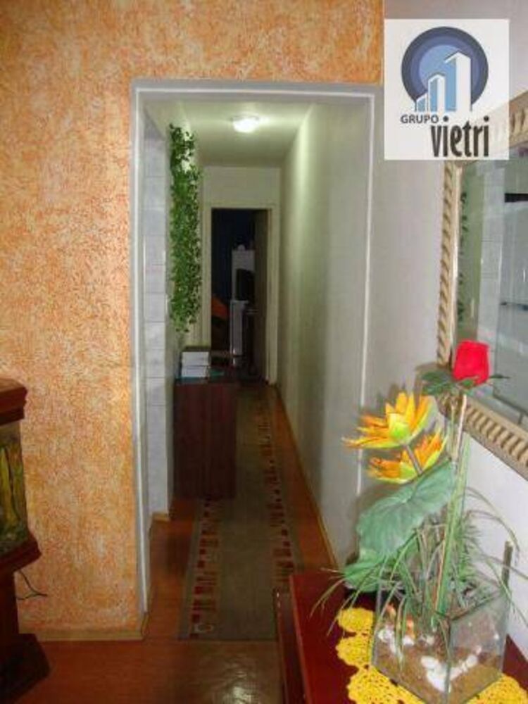 Apartamento, 2 quartos, 62 m² - Foto 4