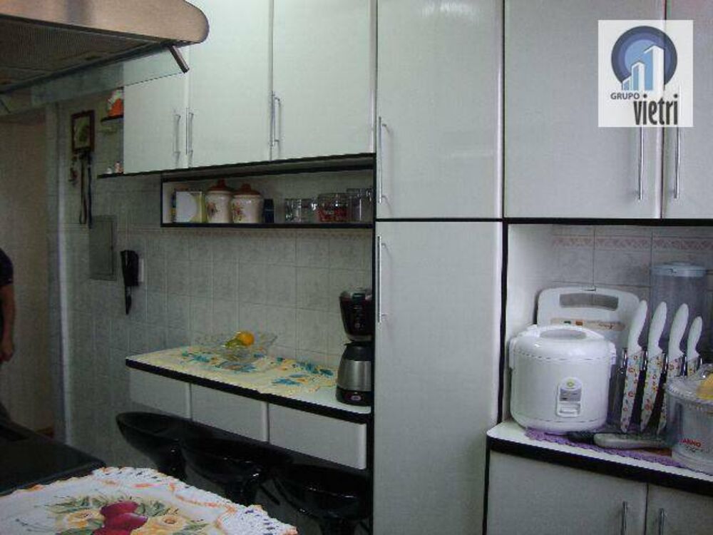 Apartamento, 2 quartos, 62 m² - Foto 1