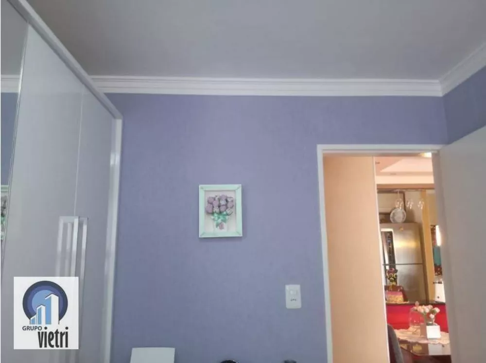 Apartamento, 2 quartos, 52 m² - Foto 16