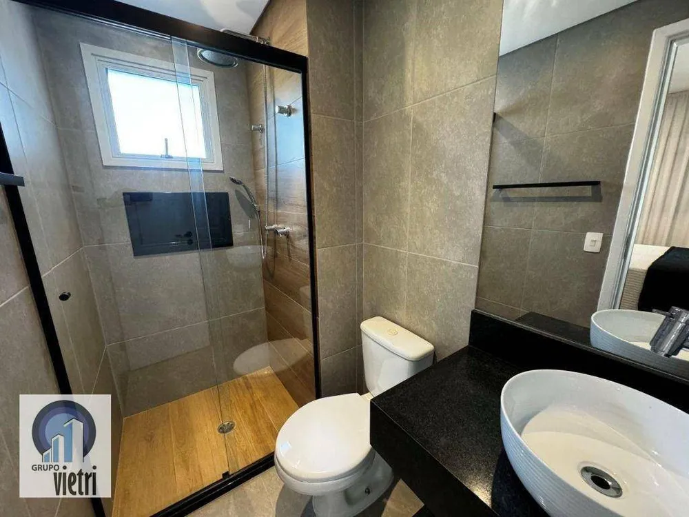 Apartamento, 1 quarto, 77 m² - Foto 4
