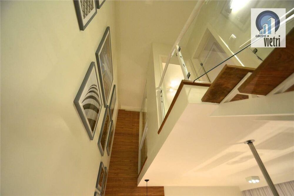 Cobertura, 3 quartos - Foto 7