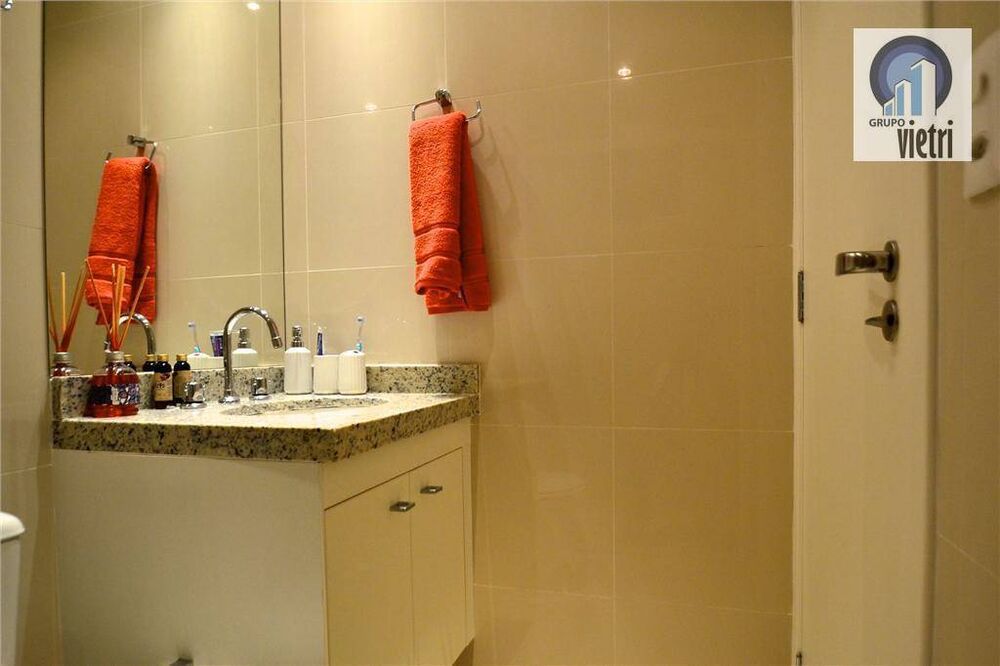 Cobertura, 3 quartos - Foto 2