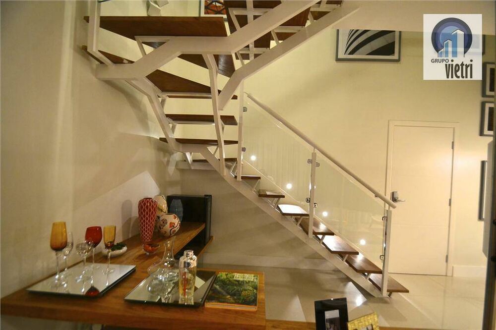 Cobertura, 3 quartos - Foto 6