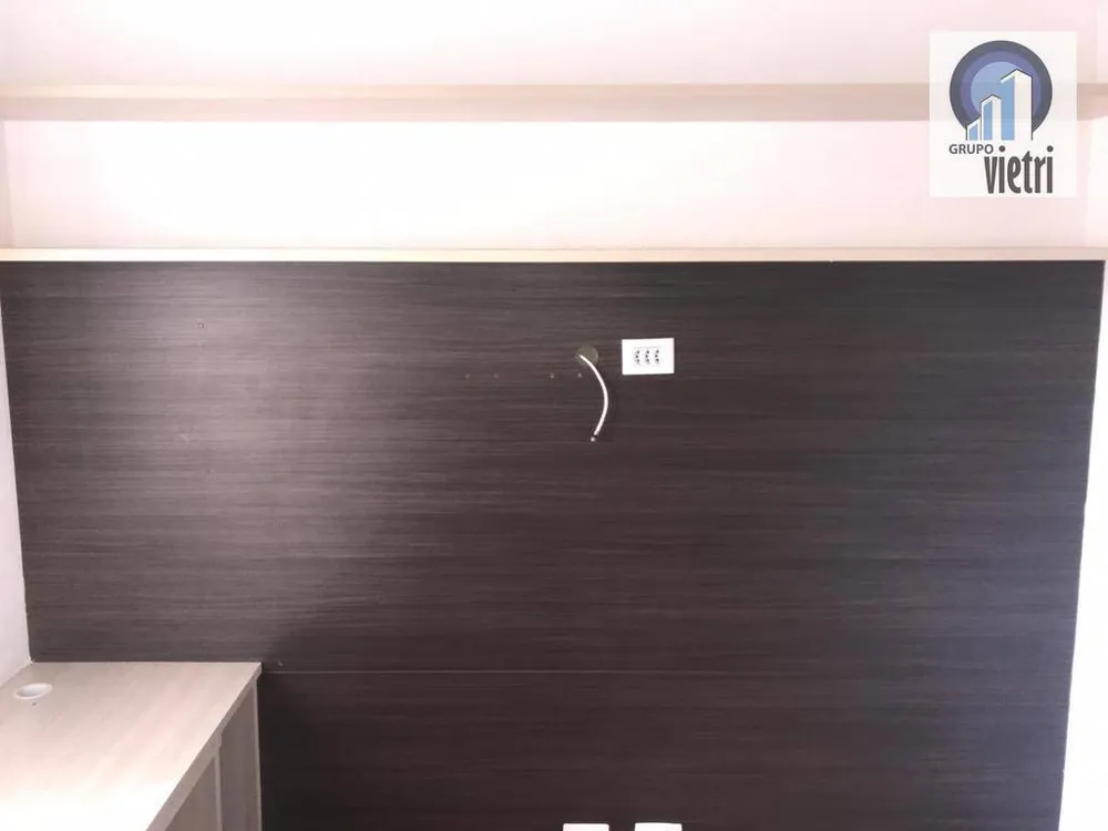 Apartamento, 3 quartos, 90 m² - Foto 5