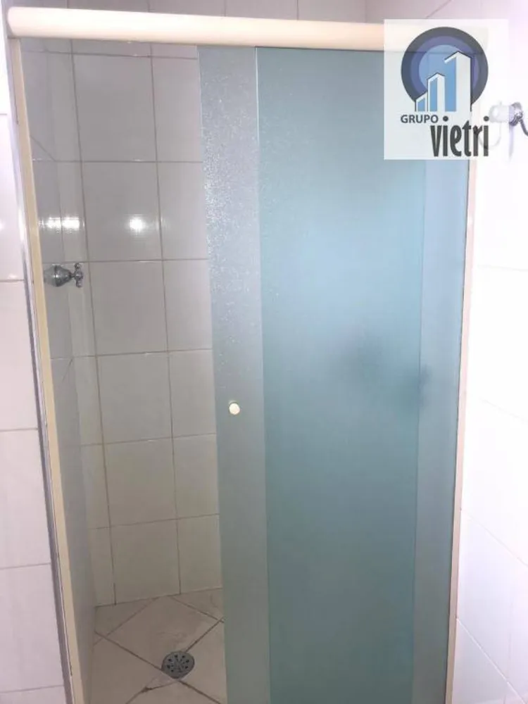 Apartamento, 3 quartos, 90 m² - Foto 6