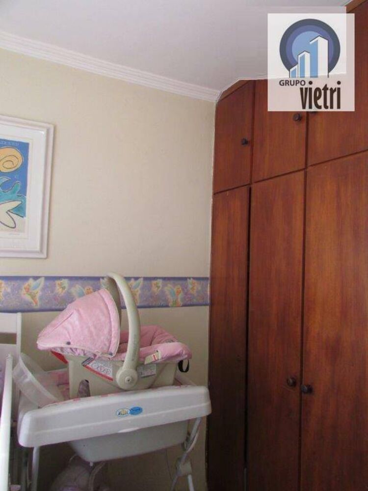 Apartamento, 3 quartos, 58 m² - Foto 8