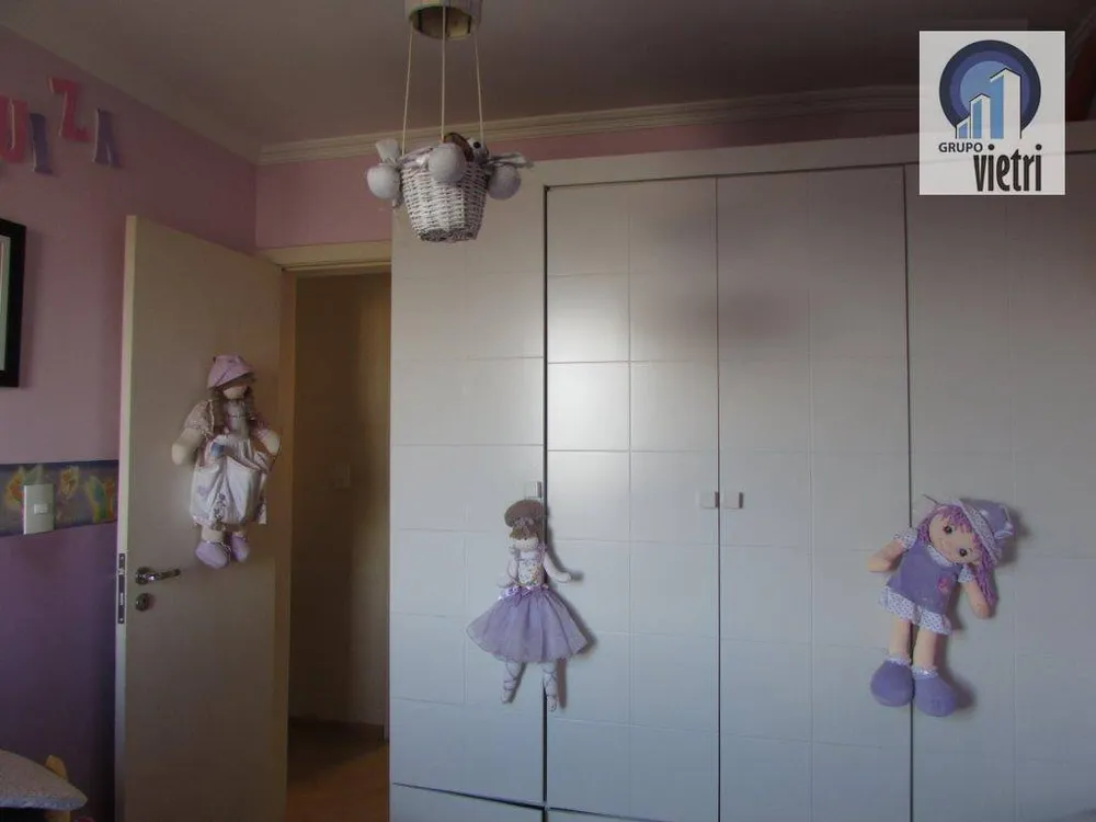 Apartamento, 3 quartos, 58 m² - Foto 12