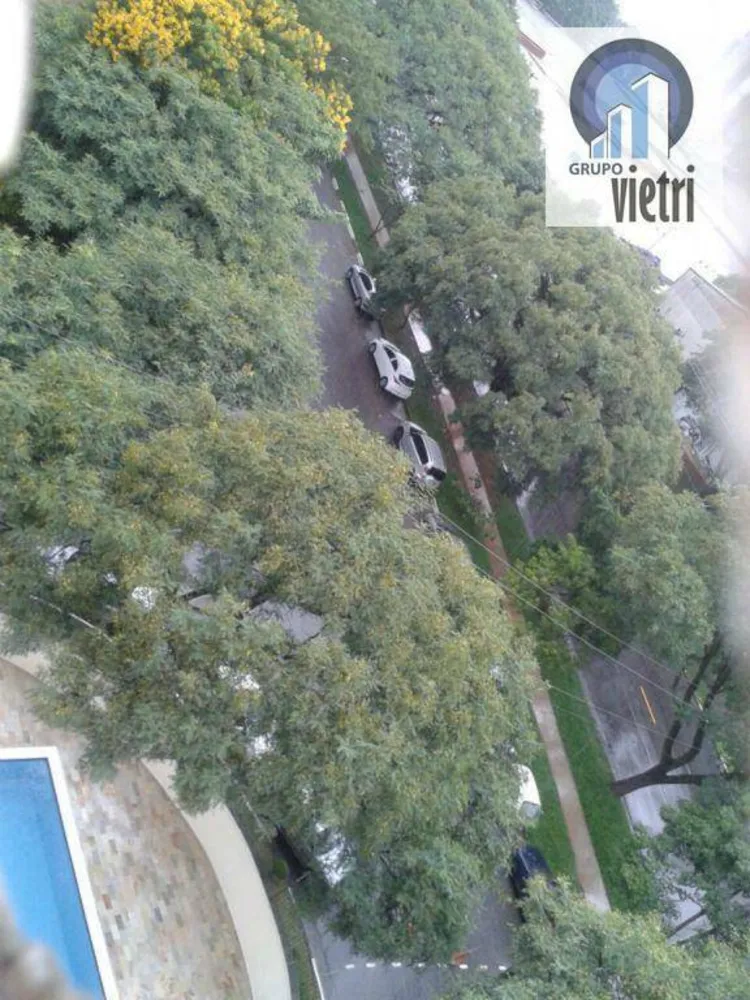 Apartamento, 3 quartos, 58 m² - Foto 6