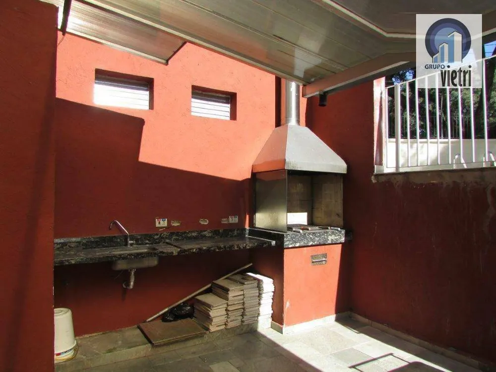 Apartamento, 3 quartos, 58 m² - Foto 8