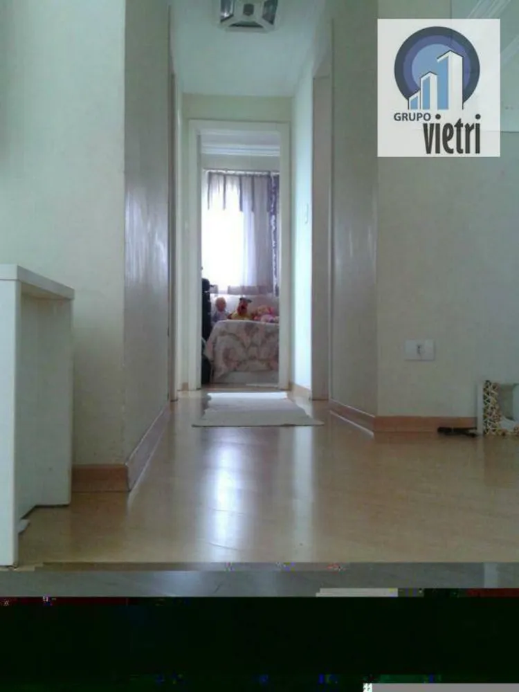 Apartamento, 3 quartos, 58 m² - Foto 15