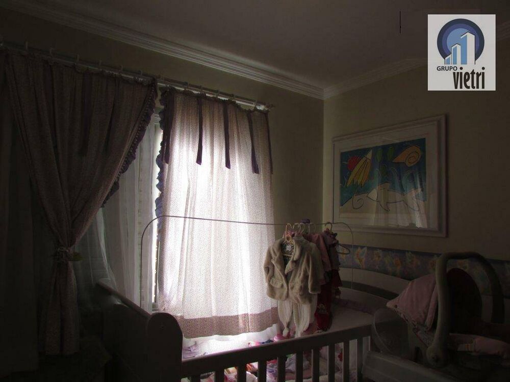 Apartamento, 3 quartos, 58 m² - Foto 6
