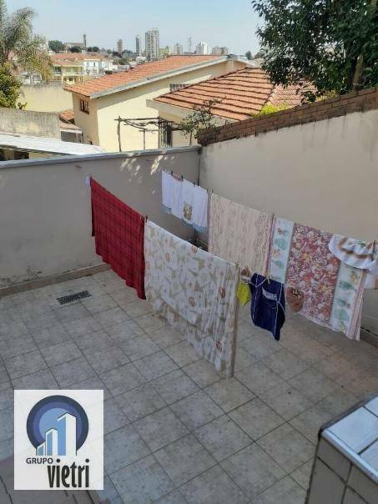 Sobrado, 3 quartos, 186 m² - Foto 7