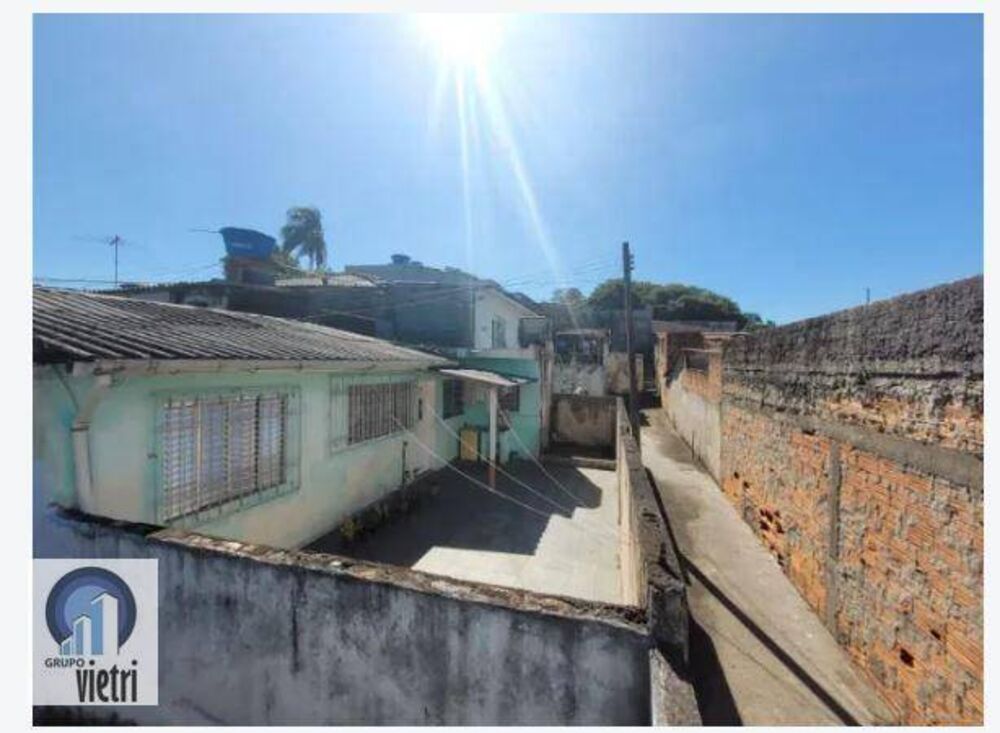Terreno, 412 m² - Foto 3