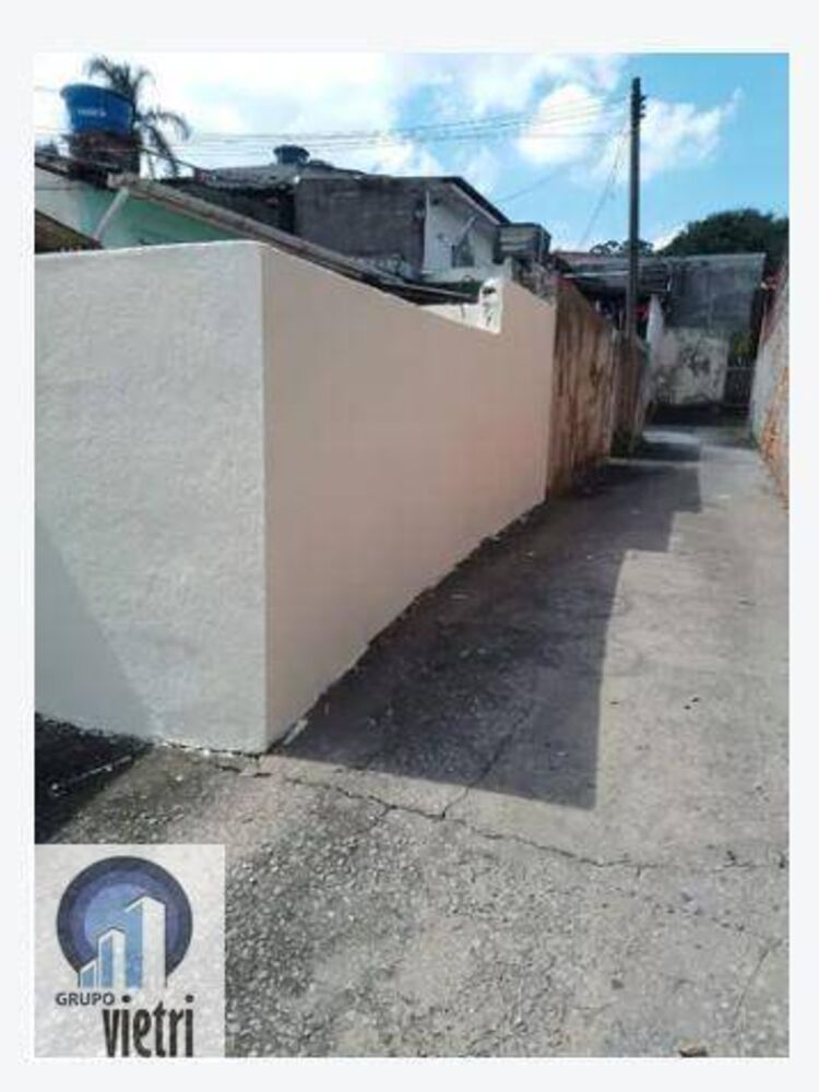 Terreno, 412 m² - Foto 5