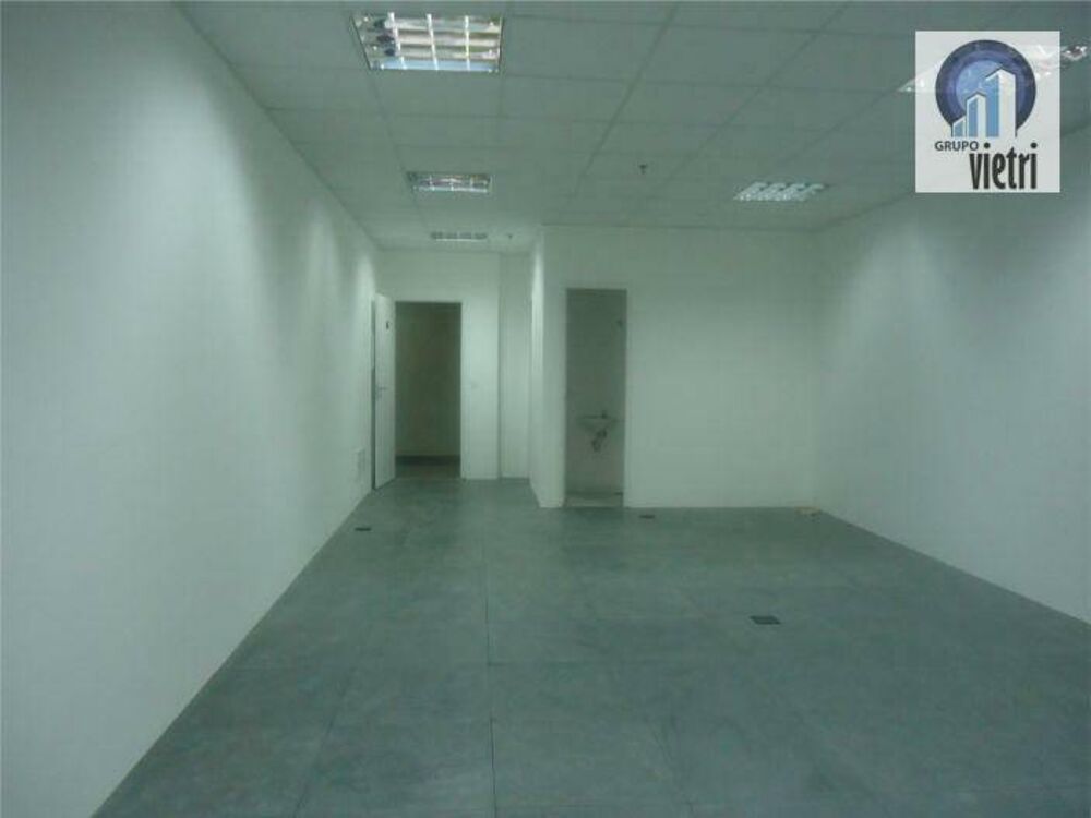 Sala-Conjunto, 48 m² - Foto 7