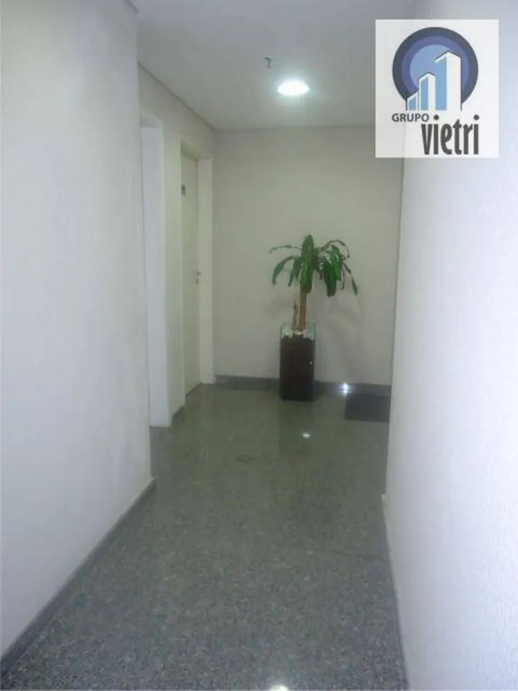 Sala-Conjunto, 48 m² - Foto 11