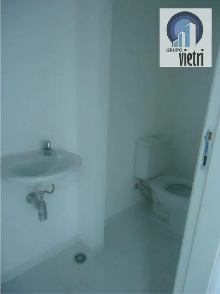 Sala-Conjunto, 48 m² - Foto 10