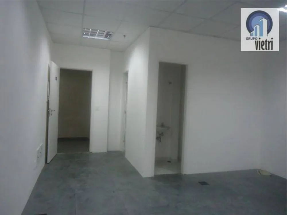 Sala-Conjunto, 48 m² - Foto 12