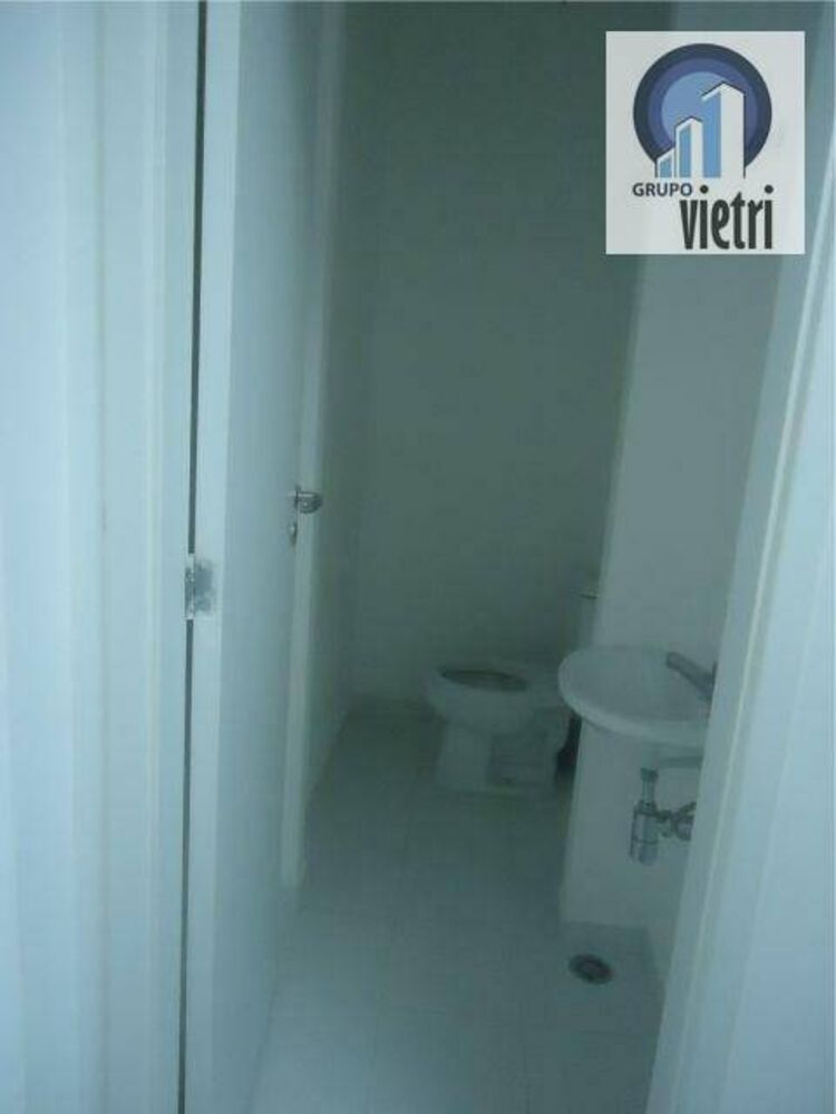 Sala-Conjunto, 48 m² - Foto 6