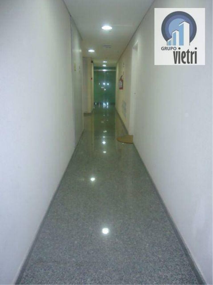 Sala-Conjunto, 48 m² - Foto 8