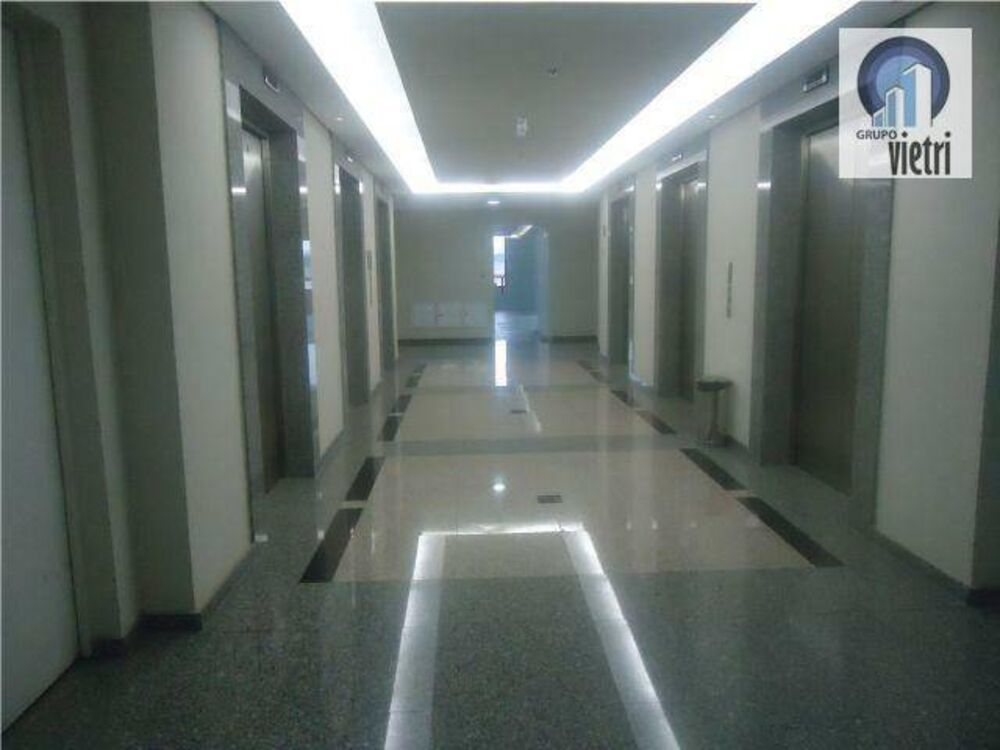 Sala-Conjunto, 48 m² - Foto 2