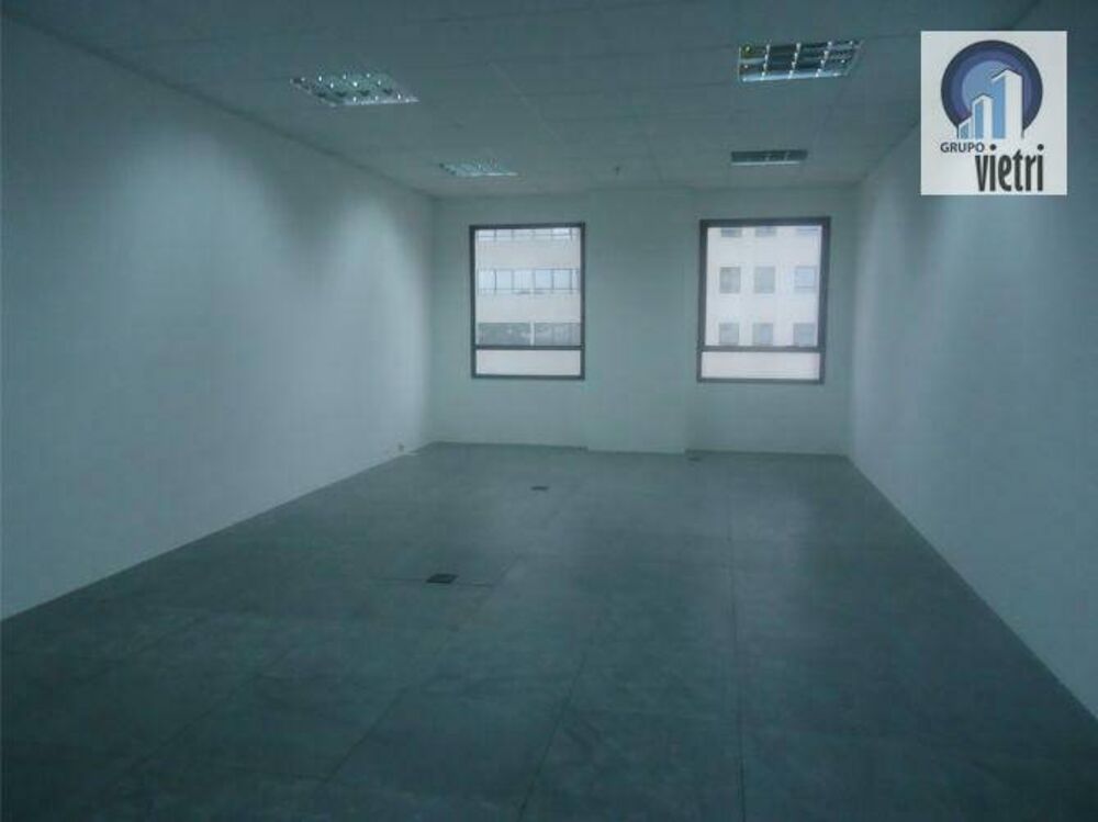 Sala-Conjunto, 48 m² - Foto 4