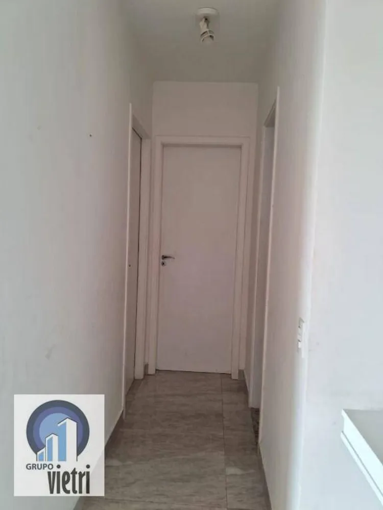 Apartamento, 2 quartos, 55 m² - Foto 5