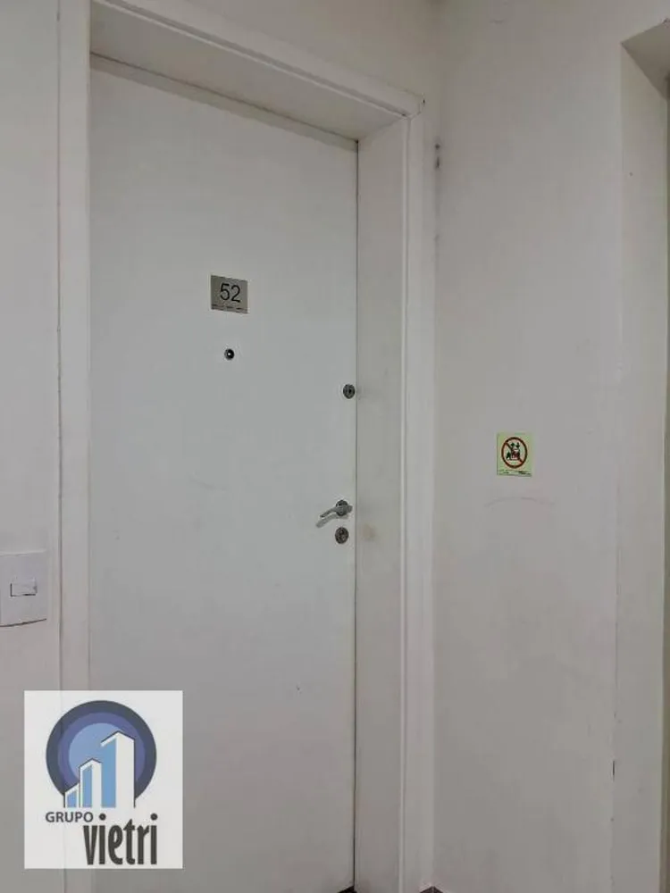 Apartamento, 2 quartos, 55 m² - Foto 9