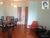 Apartamento, 3 quartos, 83 m² - Foto 2
